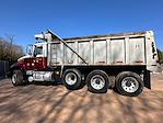 Used 2004 Mack Granite, Dump Truck for sale #RWV033dy613340 - photo 13