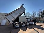 Used 2004 Mack Granite, Dump Truck for sale #RWV033dy613340 - photo 14