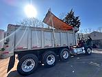 Used 2004 Mack Granite, Dump Truck for sale #RWV033dy613340 - photo 17