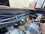 Used 2004 Mack Granite, Dump Truck for sale #RWV033dy613340 - photo 19