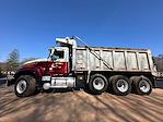 Used 2004 Mack Granite, Dump Truck for sale #RWV033dy613340 - photo 3
