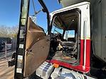 Used 2004 Mack Granite, Dump Truck for sale #RWV033dy613340 - photo 20