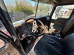 Used 2004 Mack Granite, Dump Truck for sale #RWV033dy613340 - photo 22