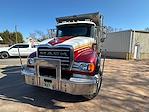 Used 2004 Mack Granite, Dump Truck for sale #RWV033dy613340 - photo 4