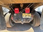 Used 2004 Mack Granite, Dump Truck for sale #RWV033dy613340 - photo 38