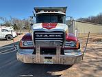 Used 2004 Mack Granite, Dump Truck for sale #RWV033dy613340 - photo 5
