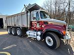 Used 2004 Mack Granite, Dump Truck for sale #RWV033dy613340 - photo 7