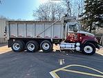 Used 2004 Mack Granite, Dump Truck for sale #RWV033dy613340 - photo 8