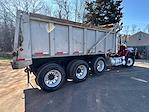 Used 2004 Mack Granite, Dump Truck for sale #RWV033dy613340 - photo 9