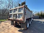 Used 2004 Mack Granite, Dump Truck for sale #RWV033dy613340 - photo 10