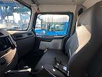 Used 2014 Volvo VAH 6x4, Other/Specialty for sale #RWV03pqs656957 - photo 28