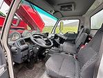Used 2007 GMC W5500 Regular Cab 4x2, Sweeper Truck for sale #RWV06oRn974744 - photo 21