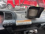 Used 2007 GMC W5500 Regular Cab 4x2, Sweeper Truck for sale #RWV06oRn974744 - photo 26