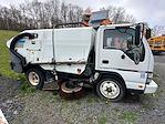 Used 2007 GMC W5500 Regular Cab 4x2, Sweeper Truck for sale #RWV06oRn974744 - photo 5