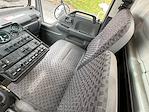 Used 2007 GMC W5500 Regular Cab 4x2, Sweeper Truck for sale #RWV06oRn974744 - photo 30