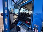 Used 2014 Volvo VAH 6x4, Other/Specialty for sale #RWV08jmw227569 - photo 13