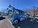 Used 2014 Volvo VAH 6x4, Other/Specialty for sale #RWV08jmw227569 - photo 1