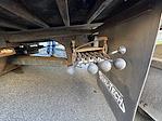 Used 2016 Peterbilt 337 4x2, Rollback Body for sale #RWV09O2N107040 - photo 35
