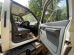 Used 1996 GMC TopKick C7500 Regular Cab 4x2, Dump Truck for sale #RWV0A4W261214 - photo 14