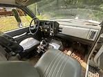 Used 1996 GMC TopKick C7500 Regular Cab 4x2, Dump Truck for sale #RWV0A4W261214 - photo 15