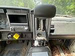 Used 1996 GMC TopKick C7500 Regular Cab 4x2, Dump Truck for sale #RWV0A4W261214 - photo 17