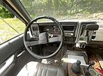 Used 1996 GMC TopKick C7500 Regular Cab 4x2, Dump Truck for sale #RWV0A4W261214 - photo 19