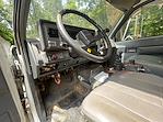 Used 1996 GMC TopKick C7500 Regular Cab 4x2, Dump Truck for sale #RWV0A4W261214 - photo 21