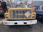 Used 1995 GMC TopKick C7500 Regular Cab 4x2, Tanker Truck for sale #RWV0BVir935124 - photo 6