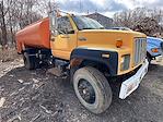 Used 1995 GMC TopKick C7500 Regular Cab 4x2, Tanker Truck for sale #RWV0BVir935124 - photo 1