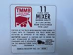 Used 2014 Mack GU813 6x4, Mixer Body for sale #RWV0BdJ3433121 - photo 23