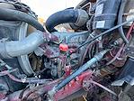 Used 2014 Mack GU813 6x4, Mixer Body for sale #RWV0BdJ3433121 - photo 34