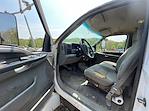 Used 2007 Ford F-750 Regular Cab 4x2, Dovetail Landscape for sale #RWV0D7Ws121130 - photo 13