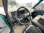 Used 1995 GMC TopKick C7500 Regular Cab 4x2, Dump Truck for sale #RWV0K1W071540 - photo 10