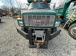 Used 1995 GMC TopKick C7500 Regular Cab 4x2, Dump Truck for sale #RWV0K1W071540 - photo 15