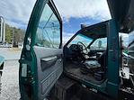 Used 1995 GMC TopKick C7500 Regular Cab 4x2, Dump Truck for sale #RWV0K1W071540 - photo 9