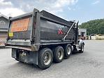 Used 2016 Kenworth T880, Dump Truck for sale #RWV0L1W071445 - photo 35