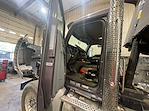 Used 2016 Kenworth T880, Dump Truck for sale #RWV0L1W071445 - photo 7