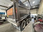 Used 2016 Kenworth T880, Dump Truck for sale #RWV0L1W071445 - photo 10