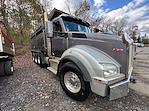 Used 2016 Kenworth T880, Dump Truck for sale #RWV0L1WJ031510 - photo 3