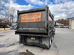 Used 2016 Kenworth T880, Dump Truck for sale #RWV0L1WJ031510 - photo 4