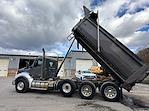 Used 2016 Kenworth T880, Dump Truck for sale #RWV0L1WJ031510 - photo 5