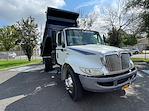 Used 2013 International DuraStar 4300 SBA 4x2, Dump Truck for sale #RWV0L4W241218 - photo 4