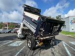 Used 2013 International DuraStar 4300 SBA 4x2, Dump Truck for sale #RWV0L4W241218 - photo 5