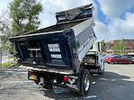 Used 2013 International DuraStar 4300 SBA 4x2, Dump Truck for sale #RWV0L4W241218 - photo 9
