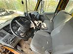 Used 2000 Sterling L7500 4x2, Dump Truck for sale #RWV0M6Wa311301 - photo 14