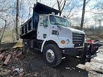 Used 2000 Sterling L7500 4x2, Dump Truck for sale #RWV0M6Wa311301 - photo 3