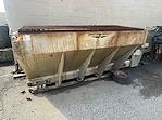 Used 2000 Sterling L7500 4x2, Dump Truck for sale #RWV0M6Wa311301 - photo 20