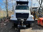 Used 2000 Sterling L7500 4x2, Dump Truck for sale #RWV0M6Wa311301 - photo 4