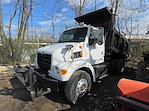 Used 2000 Sterling L7500 4x2, Dump Truck for sale #RWV0M6Wa311301 - photo 1