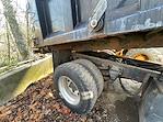 Used 2000 Sterling L7500 4x2, Dump Truck for sale #RWV0M6Wa311301 - photo 8